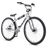 SE Bikes Colossal Ripper 32 inch BMX bike, Big wheel BMX bike with 32 inch wheels