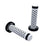 Billet BMX­ Ultra Grips | BMX Grips