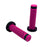Billet BMX­ Ultra Grips | BMX Grips