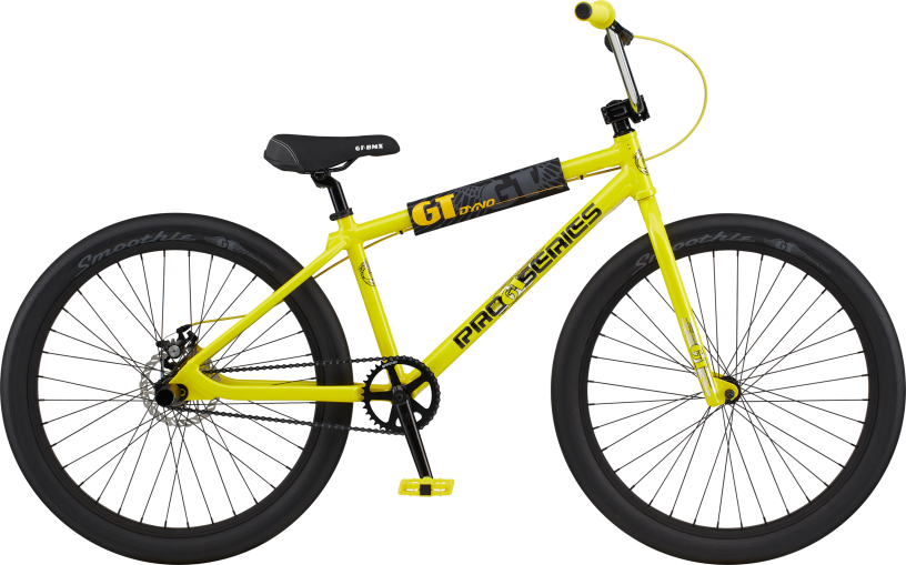 Gt smoothie 26 hotsell