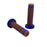 Billet BMX­ Ultra Grips | BMX Grips