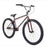 26 inch bike stolen bike co fit bikes 26 inch fit bike