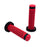 Billet BMX­ Ultra Grips | BMX Grips