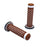 Billet BMX­ Ultra Grips | BMX Grips