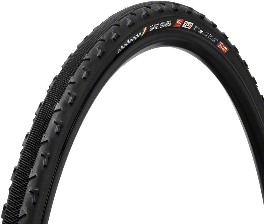 Challenge Gravel Grinder Pro