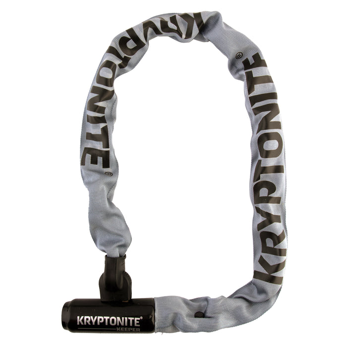 fahrradschloss keeper 785 Kryptonite Keeper 785 chain lock