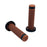 Billet BMX­ Ultra Grips | BMX Grips