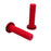 Billet BMX­ Ultra Grips | BMX Grips