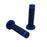 Billet BMX­ Ultra Grips | BMX Grips