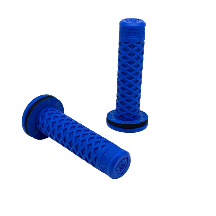 Billet BMX­ Ultra Grips | BMX Grips