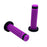 Billet BMX­ Ultra Grips | BMX Grips
