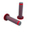Billet BMX­ Ultra Grips | BMX Grips