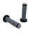 Billet BMX­ Ultra Grips | BMX Grips