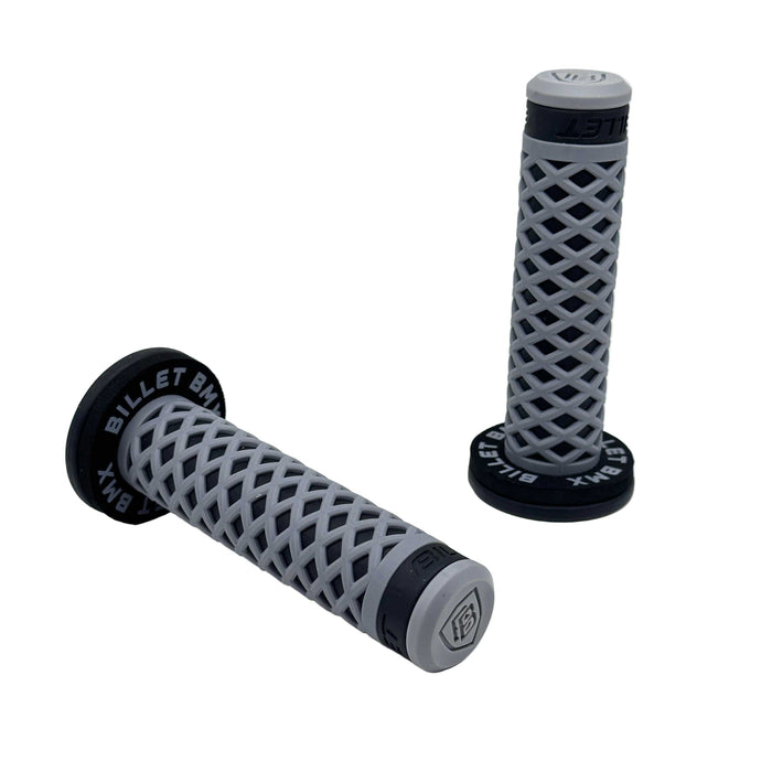 Billet BMX­ Ultra Grips | BMX Grips