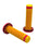 Billet BMX­ Ultra Grips | BMX Grips