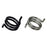 alienation Vice Grip Brake spring kit