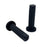Billet BMX­ Ultra Grips | BMX Grips