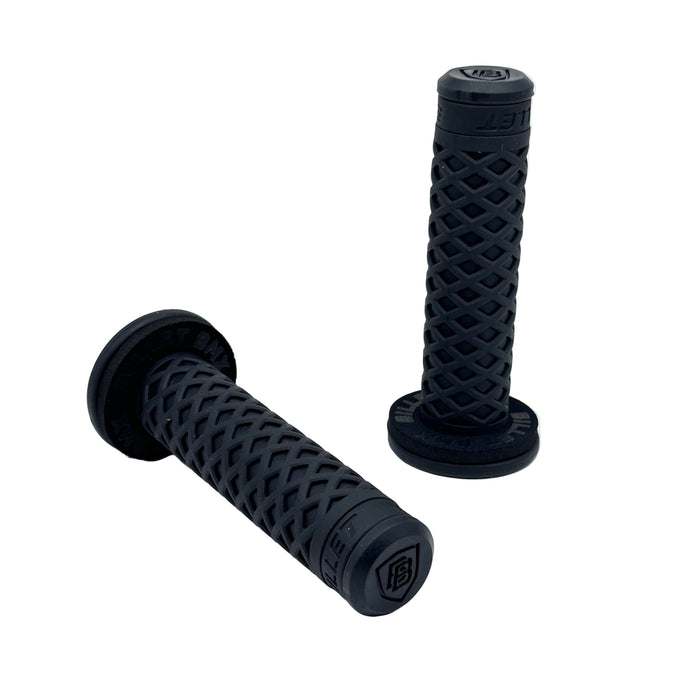 Billet BMX­ Ultra Grips | BMX Grips