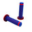 Billet BMX­ Ultra Grips | BMX Grips