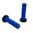 Billet BMX­ Ultra Grips | BMX Grips