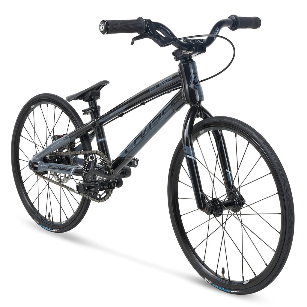 bmxレーシング レース　レーサー　カーボンフォーク　ミニ　MICRO MINI bmxレーシング レース レーサー カーボンフォーク ミニ MICRO MINI