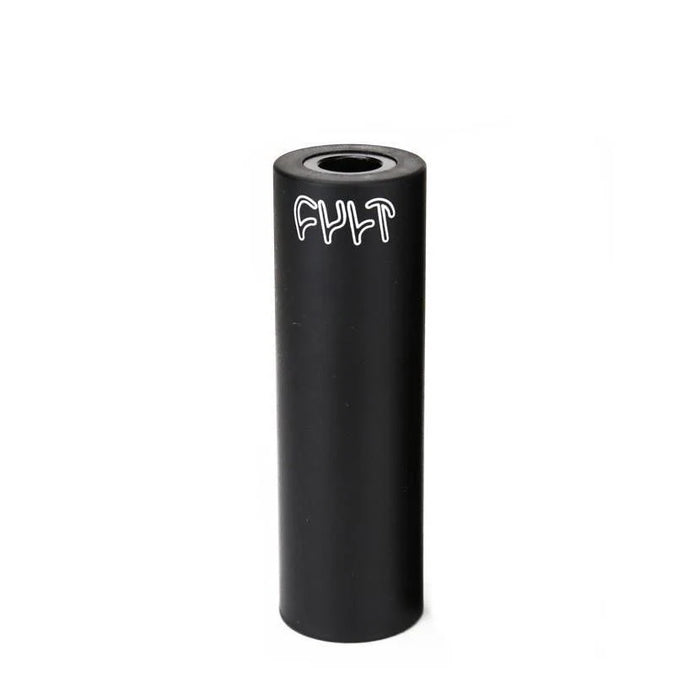 Hw Forstner Mèche À Bois Et Plastique 35 Mm,Tige 10 Mm,Embouts Hw Forstner Mèche À Bois Et Plastique 35 Mm,Tige 10 Mm,Embouts