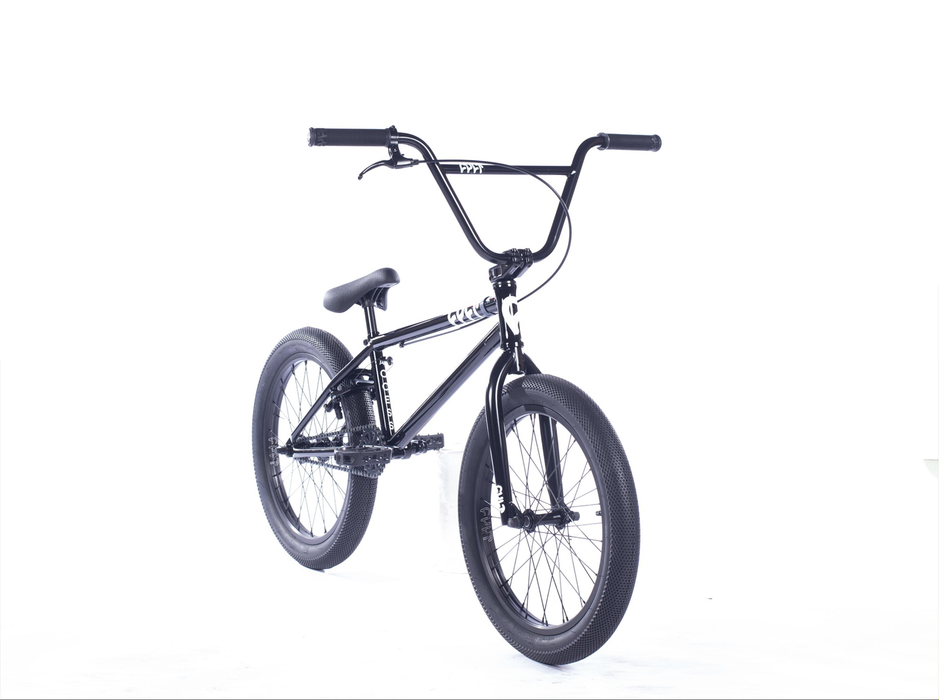 Cult Access | 20” Starter BMX Bike | Stacked BMX — Stacked BMX Shop Cult Access | 20” Starter BMX Bike | Stacked BMX — Stacked BMX Shop