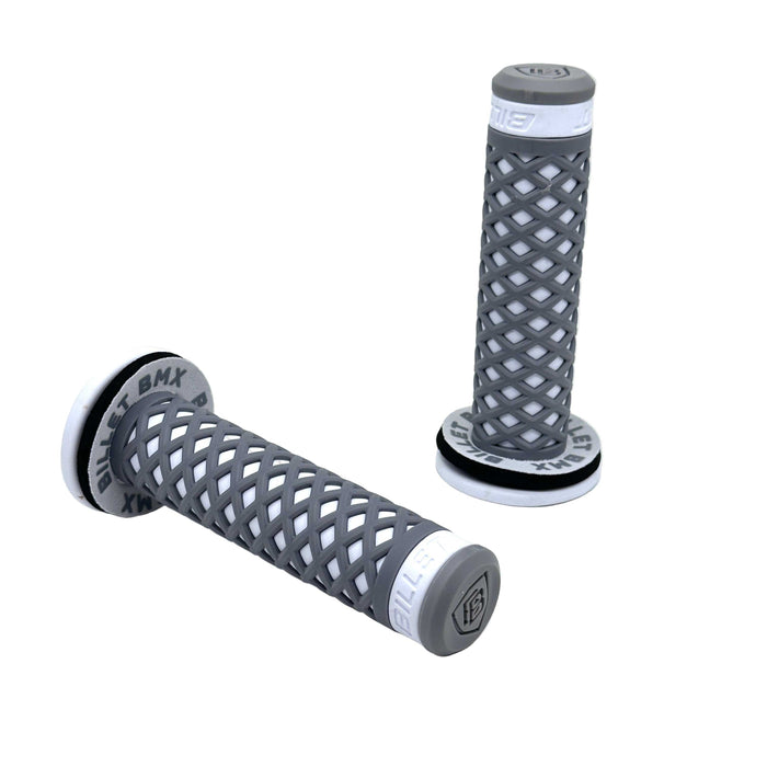 Billet BMX­ Ultra Grips | BMX Grips