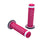 Billet BMX­ Ultra Grips | BMX Grips