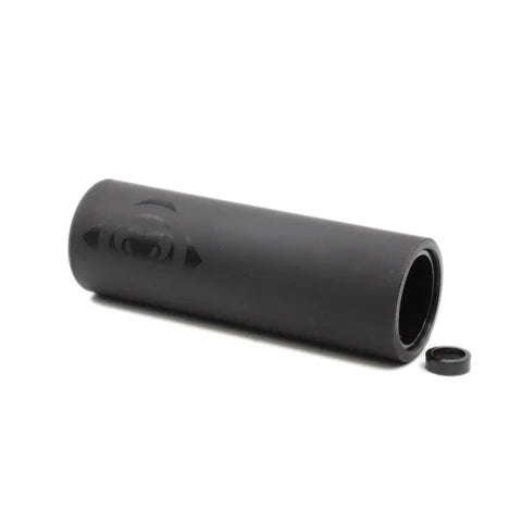 Bmx grind pegs on sale