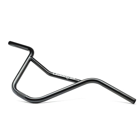 DK Chamberlain Handlebar - Thumbnail 3