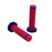 Billet BMX­ Ultra Grips | BMX Grips
