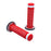 Billet BMX­ Ultra Grips | BMX Grips