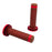 Billet BMX­ Ultra Grips | BMX Grips