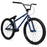 Elite Outlaw 4130 26" bmx bike 26" bmx bike 26" bikes for sale 26" bmx bikes for cheap 26" bmx bike frame 