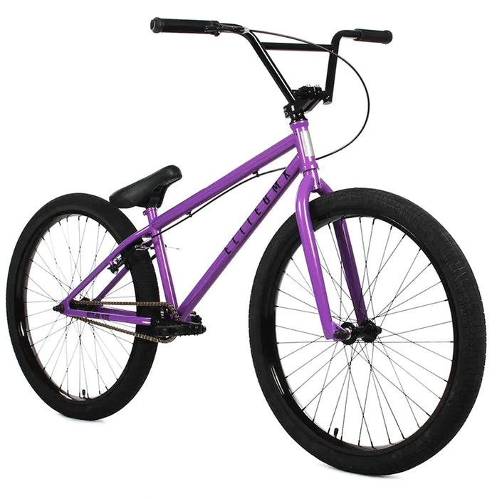 26 inch bmx for sale clearance