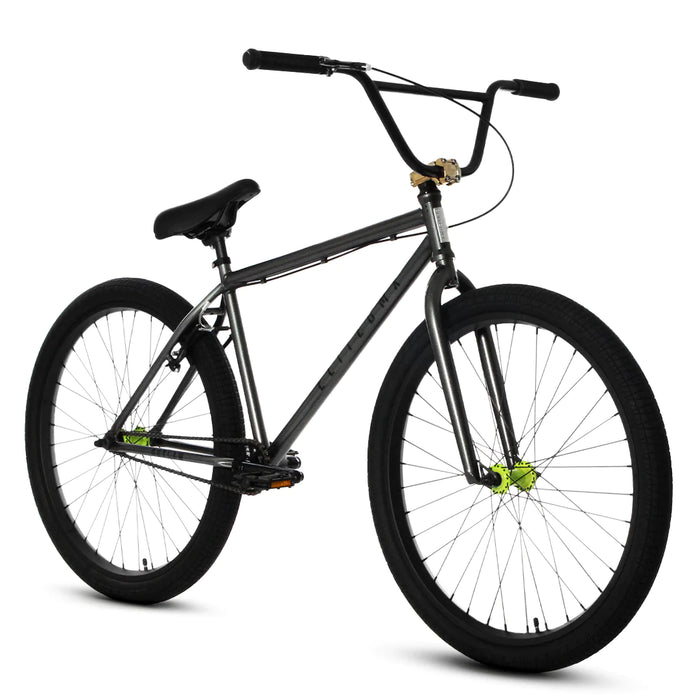 26 inch wheel bmx bikes clearance