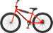 Gt bike 26 inch gt gt bicycle wheelie bike gt wheelie bike