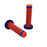 Billet BMX­ Ultra Grips | BMX Grips