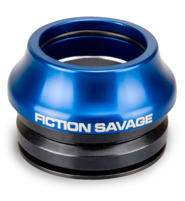 Fiction Savage Headset
