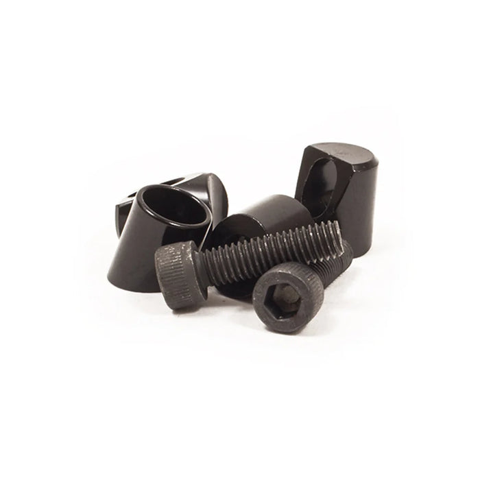 Fiend Segment cranks | Stacked BMX Shop Fiend Segment cranks | Stacked BMX Shop