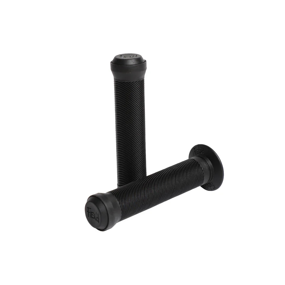 Fiend Team Flanged Grip