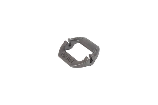 Gsport Taper-Hex Spoke wrench & spoke Nipples