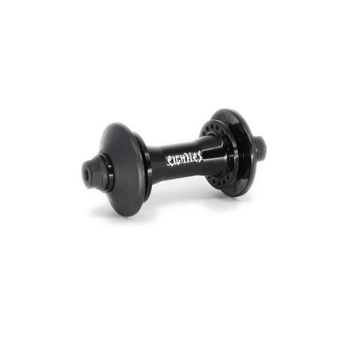 Eighties Bike Co Heaven Front Hub
