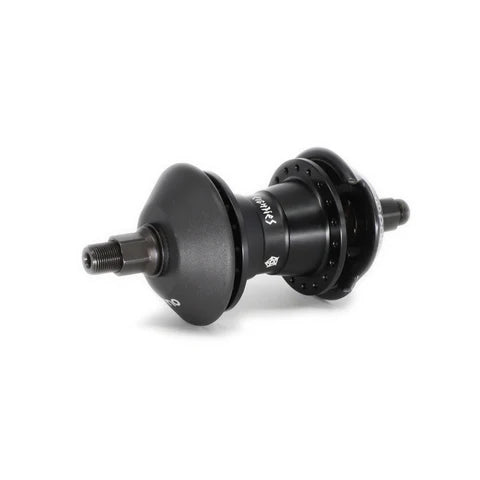 Eighties Holy Driver Freecoaster Hub — Stacked BMX Shop