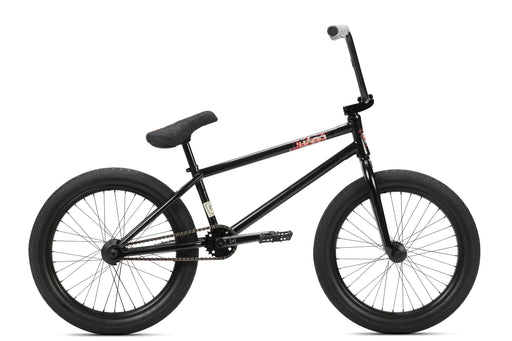 Top of the line best sale bmx bikes