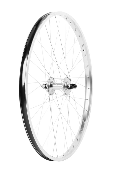 Haro online mag wheels