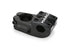 Haro Baseline Stem