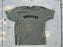 Earthquake T-shirt