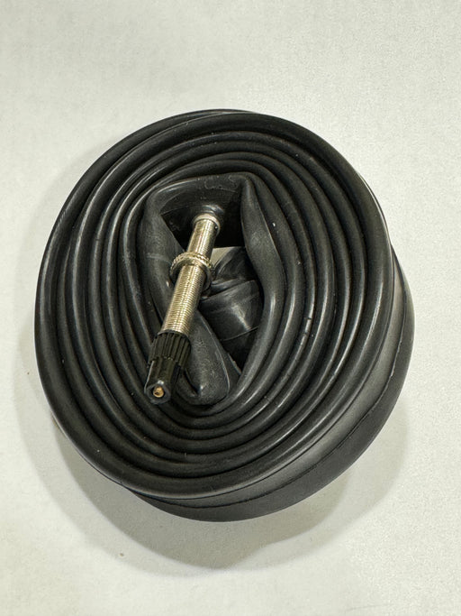 700x25/32 60mm Presta valve Primo inner tube